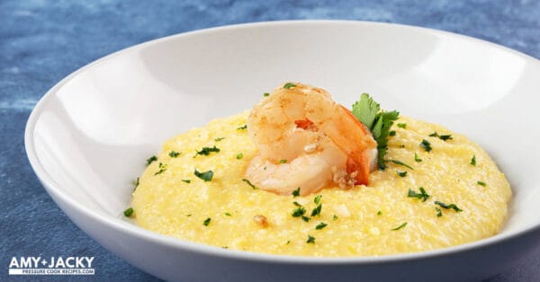 instant-pot-polenta-fb