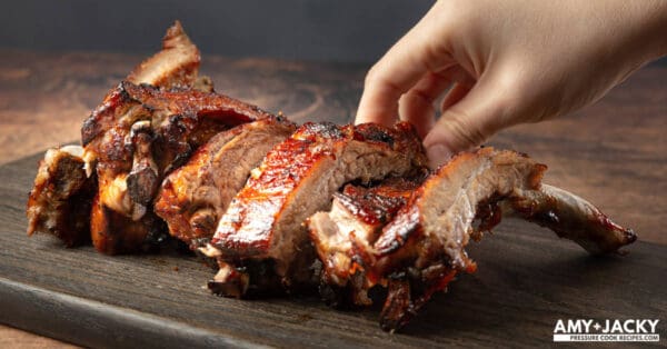 instant-pot-ribs-fb