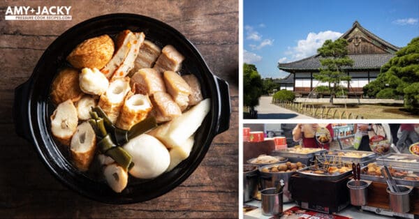 newsletter-20210525-1