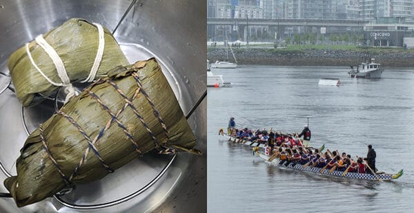 newsletter-20210614b