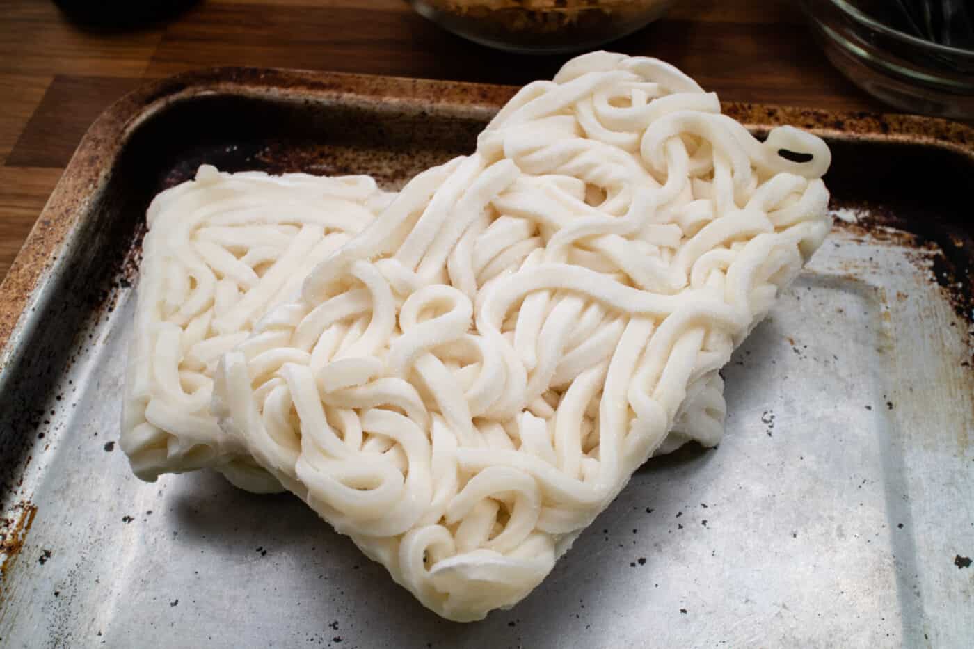udon-noodle-soup-package-surfeaker