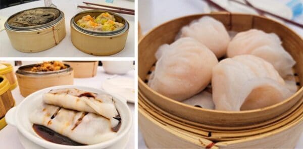 newsletter-202107013