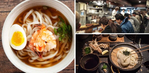 newsletter-202107026