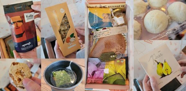 newsletter-202107026a