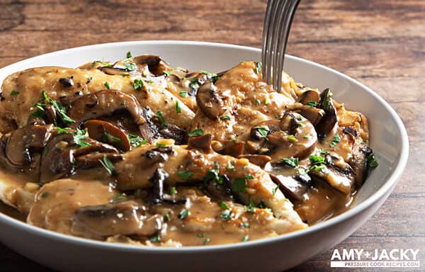 newsletter-20210714a