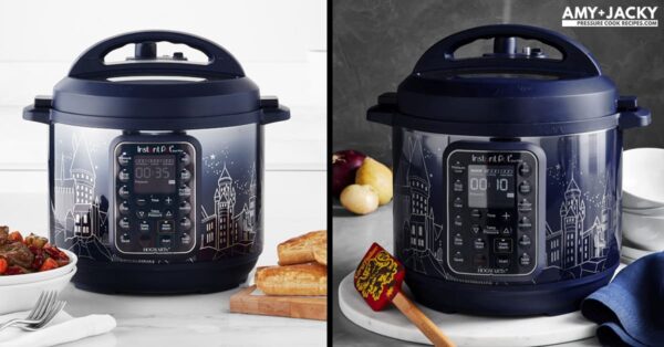 harry-potter-instant-pot-fb