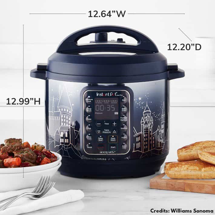 https://www.pressurecookrecipes.com/wp-content/uploads/2021/09/harry-potter-instant-pot-size.jpg