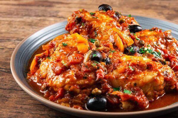 instant-pot-chicken-cacciatore-2