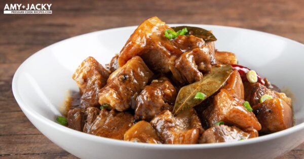 instant-pot-pork-adobo-fb