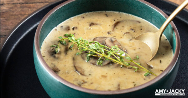 mushroom-soup-fb