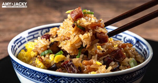 chinese-sticky-rice-fb