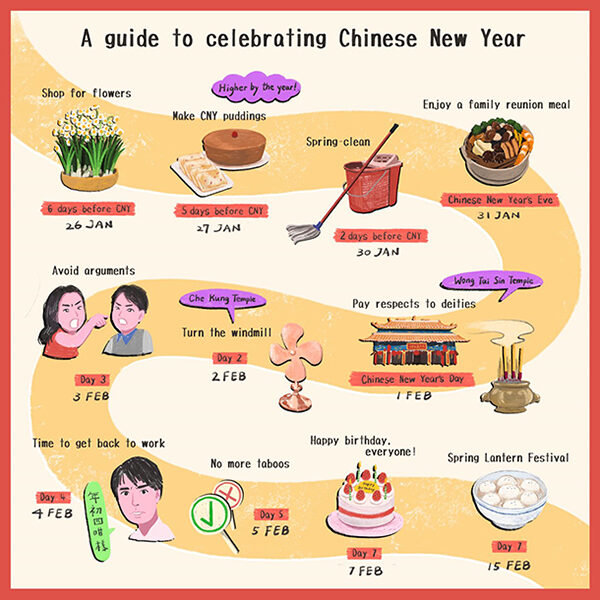 cny-discover-hong-kong-600