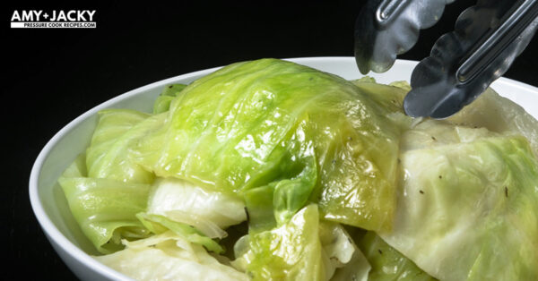 instant-pot-cabbage-f1