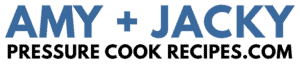 amy-jacky-blue-logo-spacing
