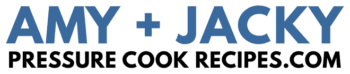 amy-jacky-blue-logo-spacing