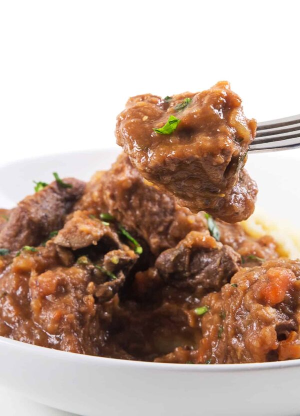 irish-stew-instant-pot
