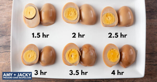 korean-sauna-eggs-fb