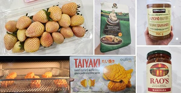 newsletter-20220324-1