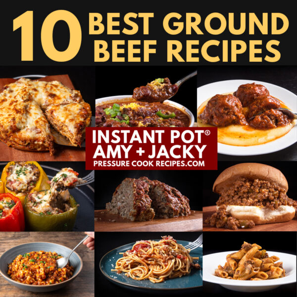 instant-pot-ground-beef-recipes-ig