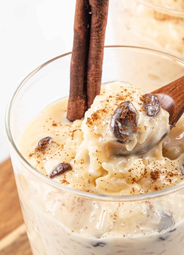 instant-pot-arroz-con-leche