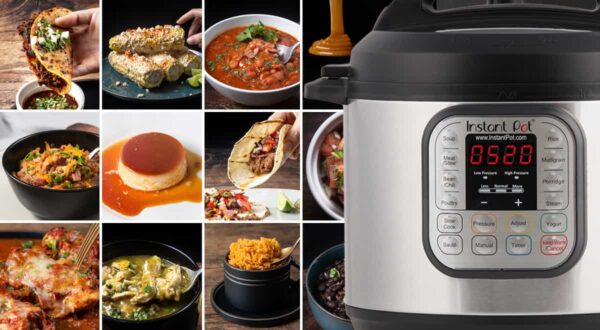 instant-pot-mexican-recipes-fb