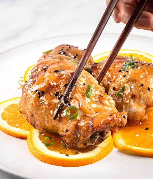 orange-chicken-instant-pot