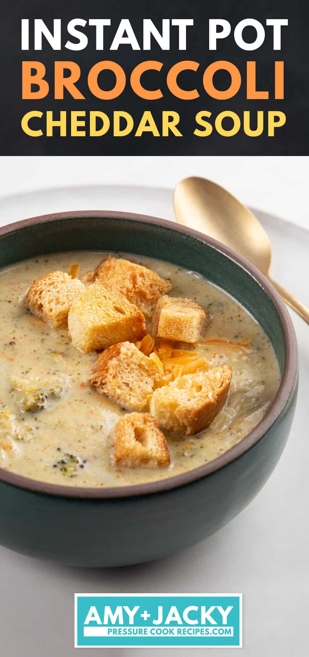 instant pot broccoli cheddar soup | broccoli cheddar soup instant pot | instant pot broccoli cheese soup | broccoli soup instant pot
