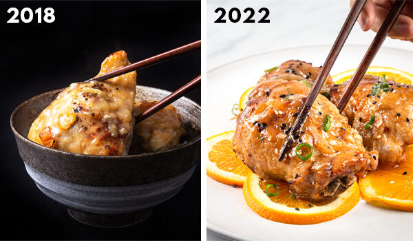 orange-chicken-old-new