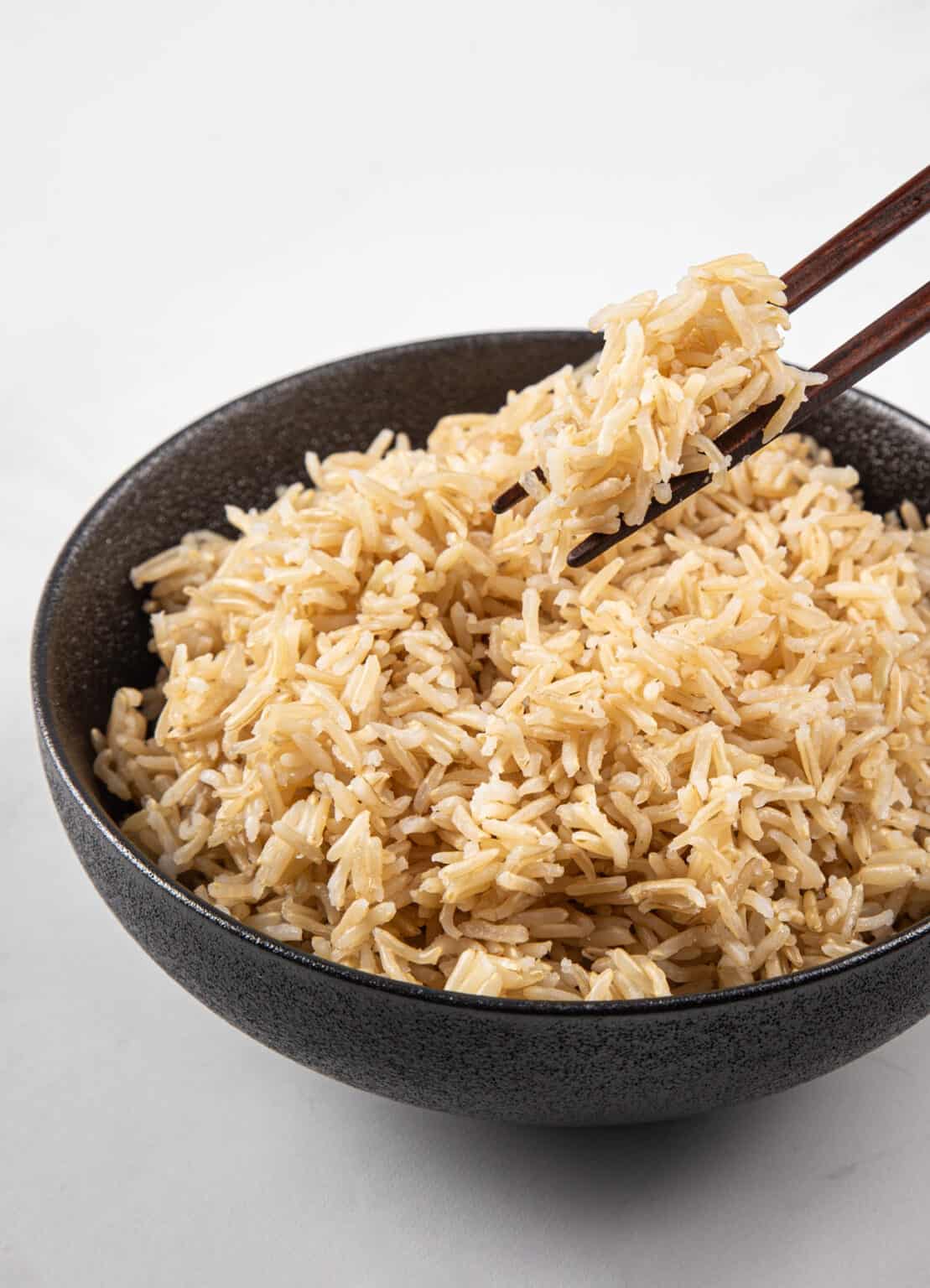 Instant Pot Brown Basmati Rice Tested By Amy Jacky instant-pot-brown-basmati-rice-tested-by-amy-jacky