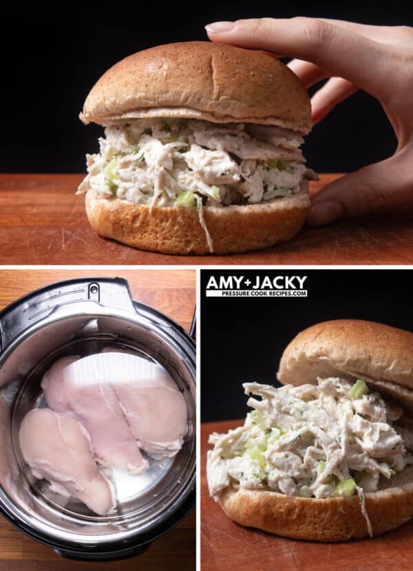 chicken-salad-fb-long