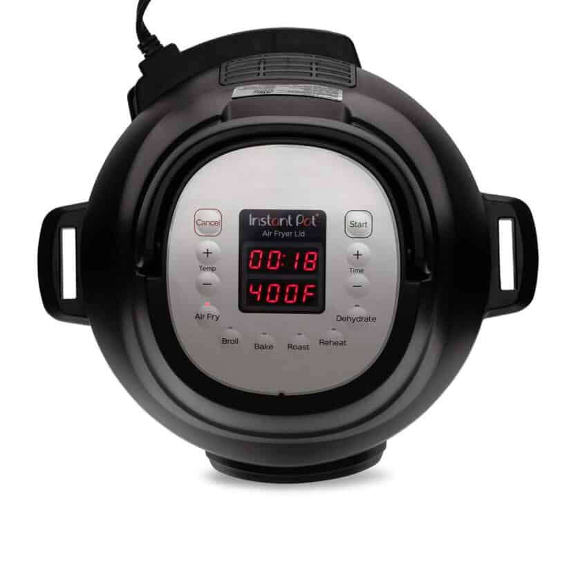 21 Instant Pot Accessories to Buy in 2021 - Hollis Homestead