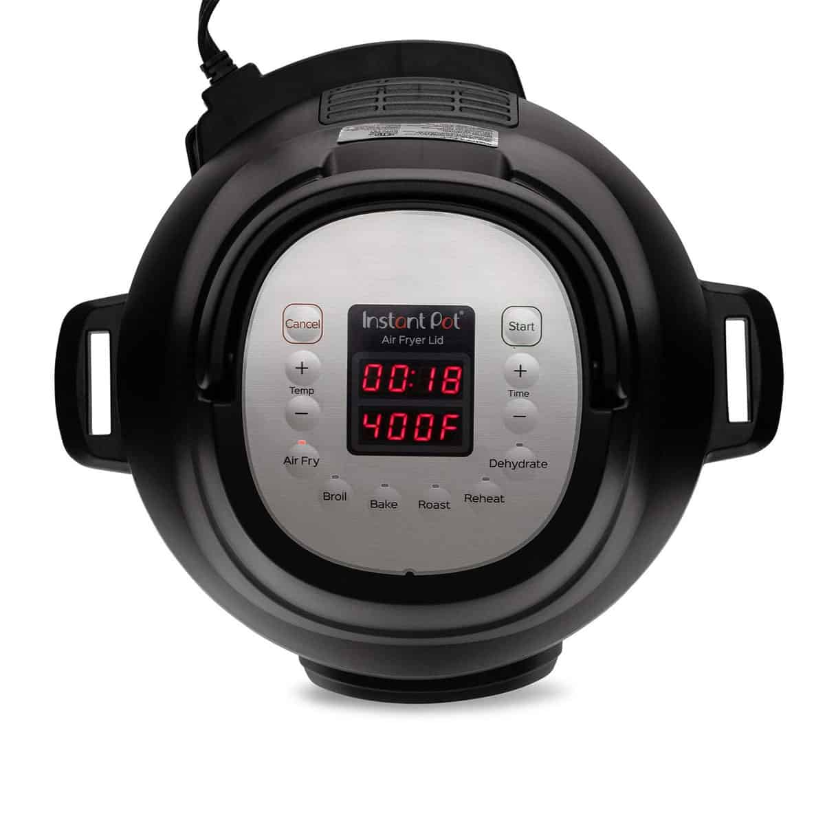 20 Best Instant Pot Accessories to Buy (2024) Amy + Jacky
