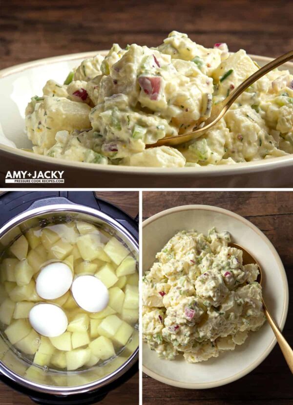 potato-salad-1