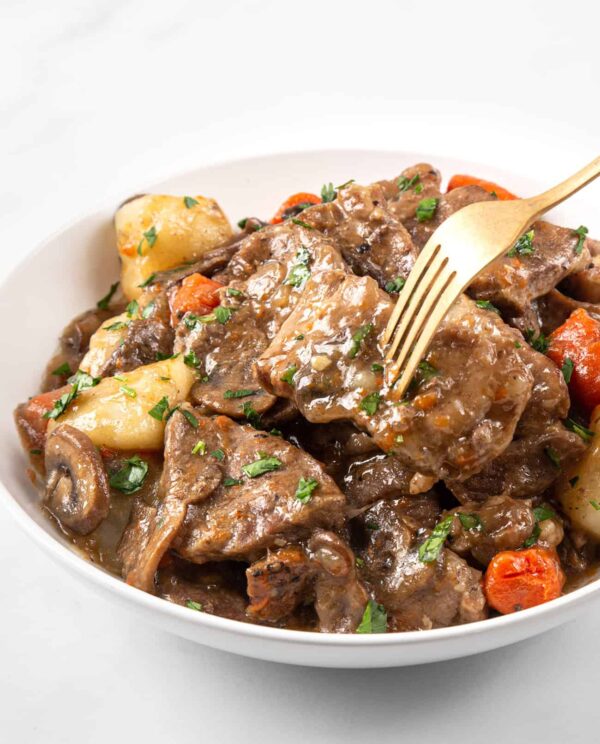 pork-butt-instant-pot