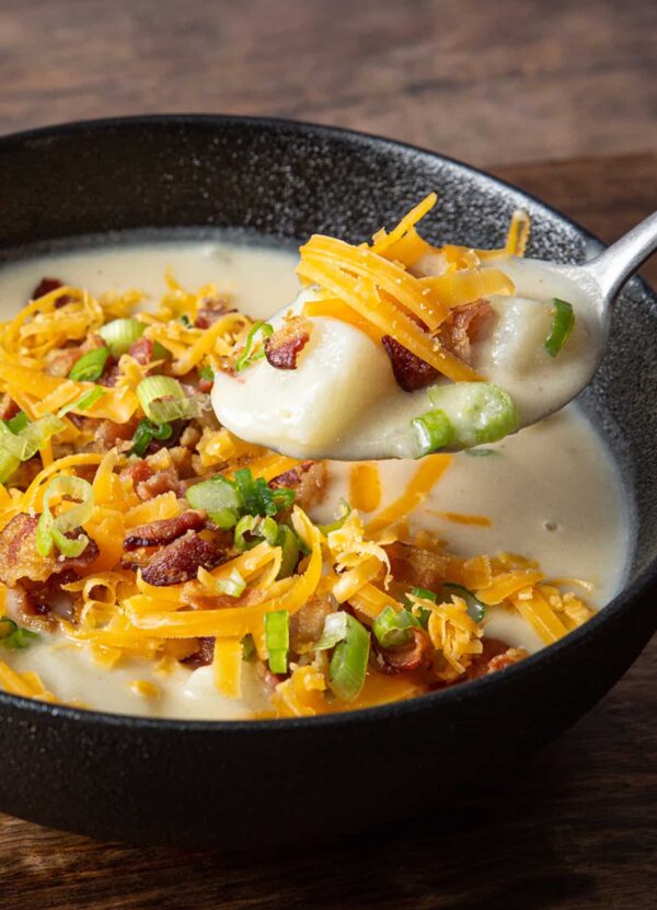 potato-soup-instant-pot-3