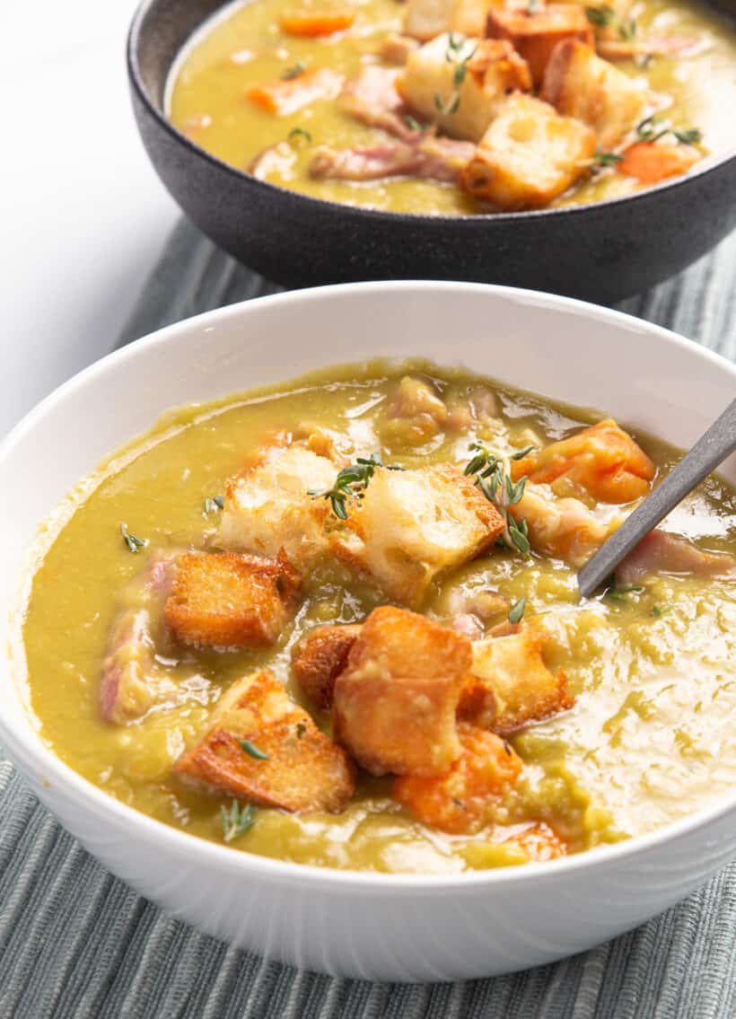 https://www.pressurecookrecipes.com/wp-content/uploads/2022/09/split-pea-soup-instant-pot-820x1135.jpg