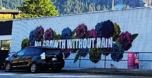 newsletter-20221004-1