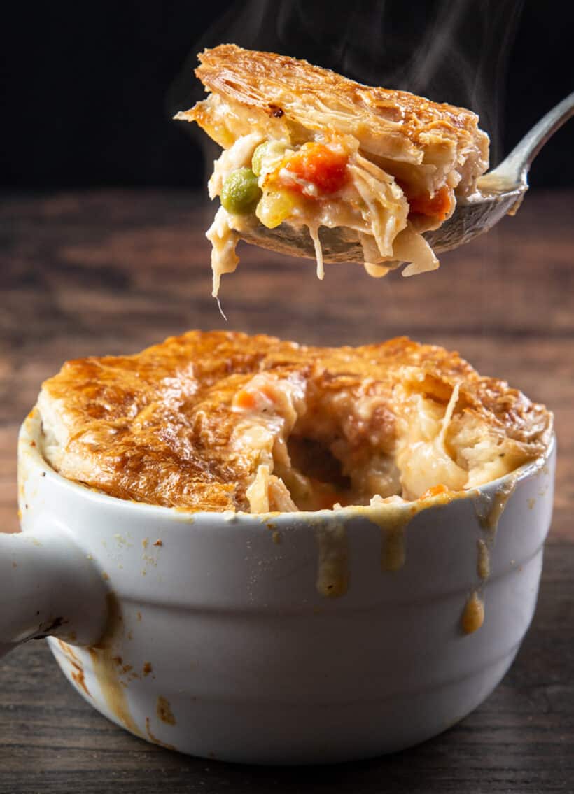 https://www.pressurecookrecipes.com/wp-content/uploads/2022/11/chicken-pot-pie-820x1135.jpg