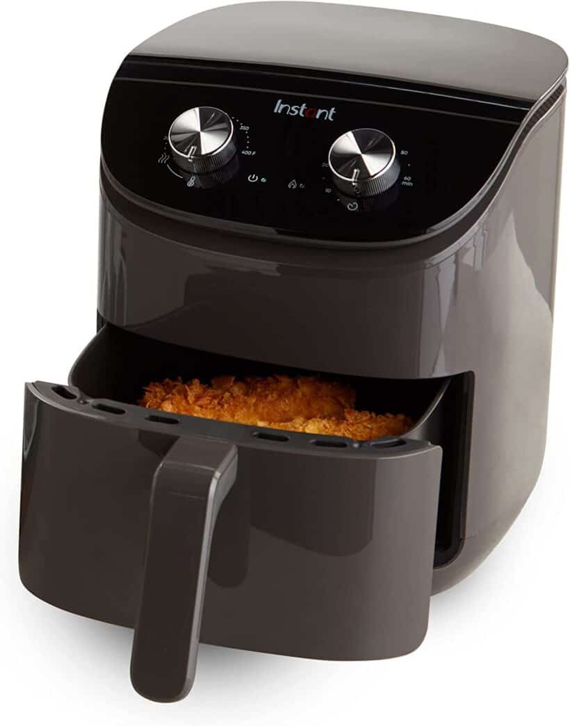 Cyber monday air fryer sale