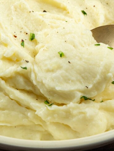 instant pot mashed potatoes | mashed potatoes instant pot | pressure cooker mashed potatoes | best mashed potatoes | easy mashed potatoes