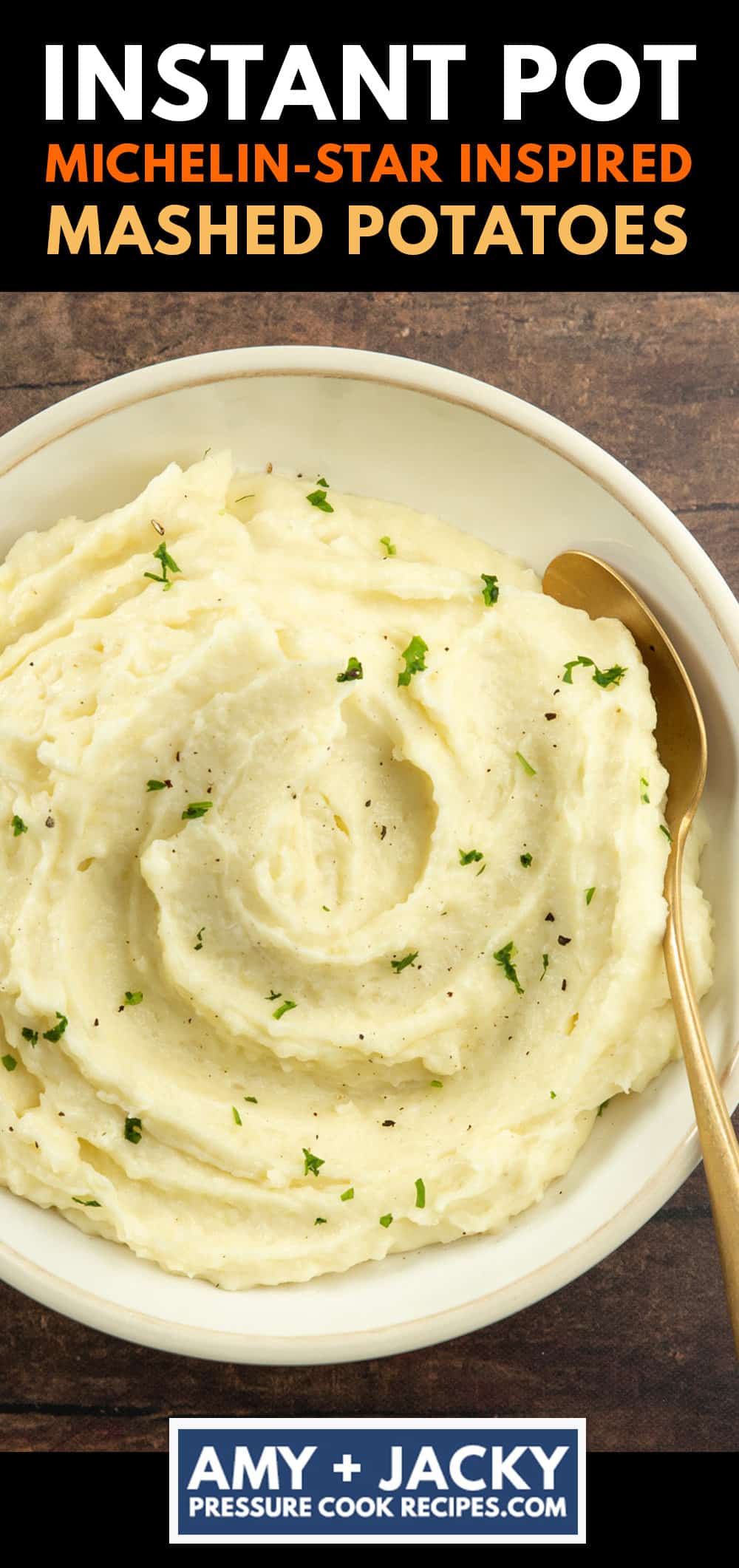 instant pot mashed potatoes | mashed potatoes instant pot | pressure cooker mashed potatoes | best mashed potatoes | easy mashed potatoes