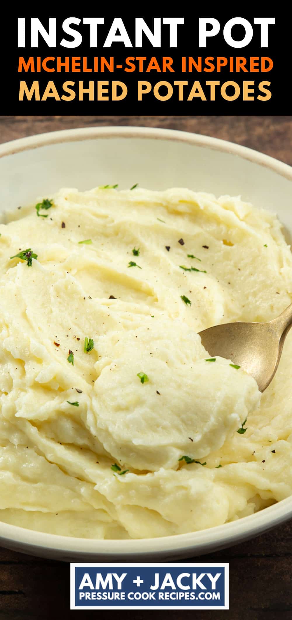 instant pot mashed potatoes | mashed potatoes instant pot | pressure cooker mashed potatoes | best mashed potatoes | easy mashed potatoes