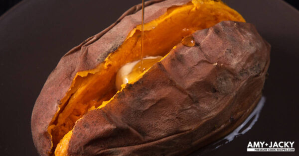 instant-pot-sweet-potatoes-fb