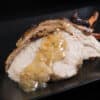 instant pot turkey breast | turkey breast instant pot | pressure cooker turkey breast | turkey instant pot | instant pot turkey gravy