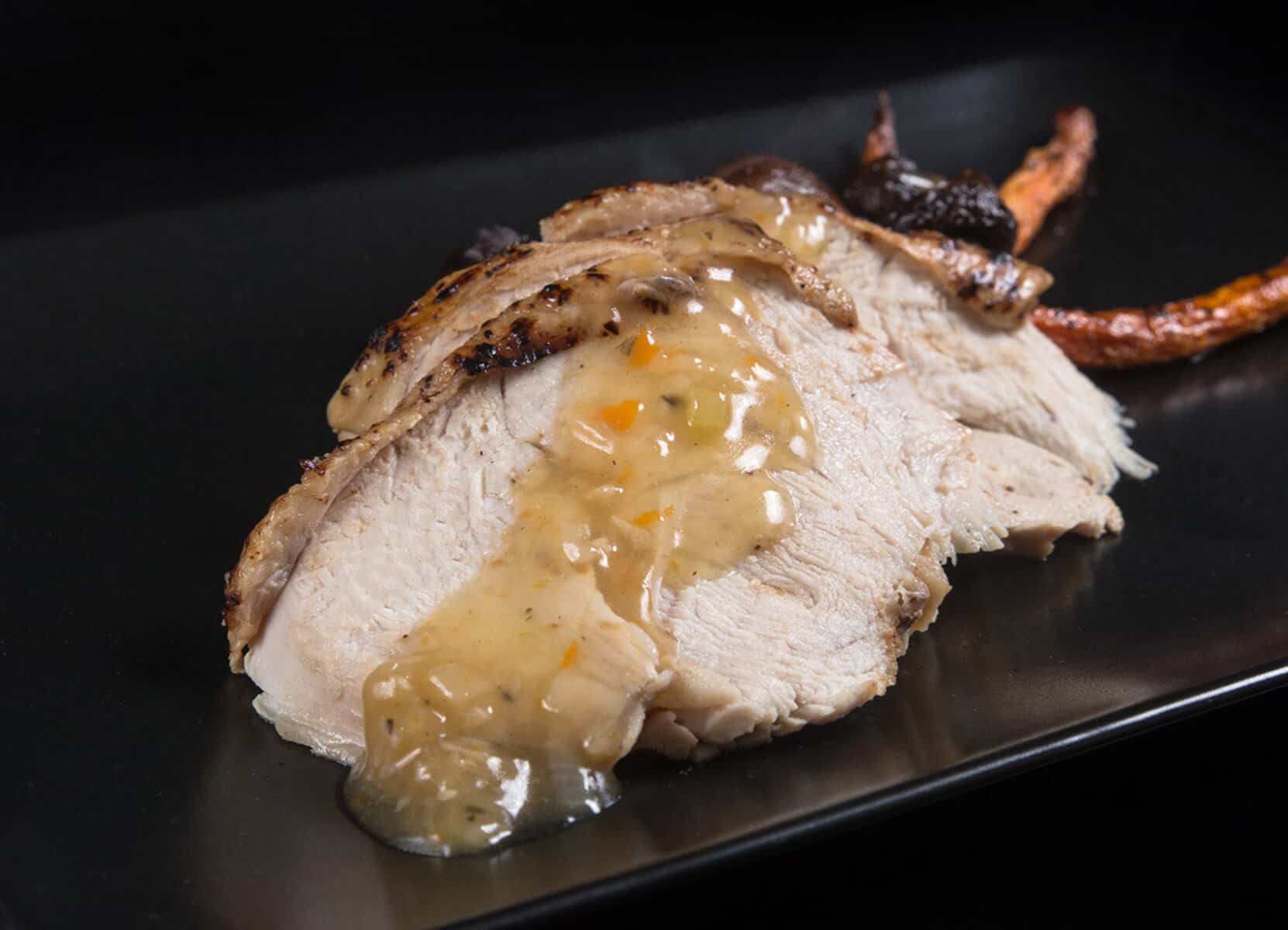 https://www.pressurecookrecipes.com/wp-content/uploads/2022/11/instant-pot-turkey-breast.jpg