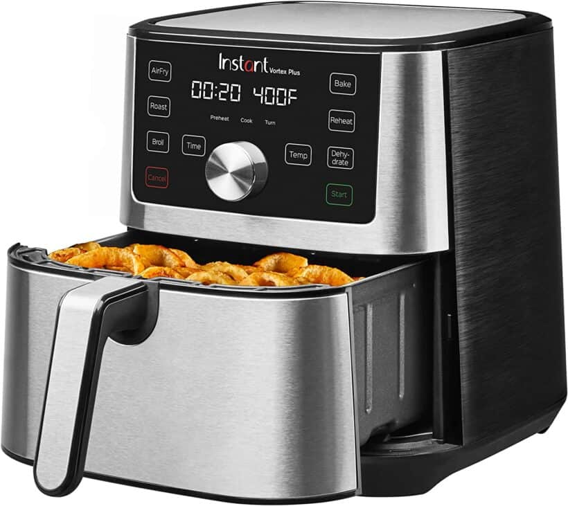 https://www.pressurecookrecipes.com/wp-content/uploads/2022/11/instant-vortex-plus-air-fryer-4-qt-820x731.jpg