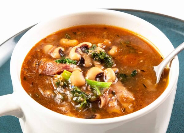 instant-pot-black-eyed-peas