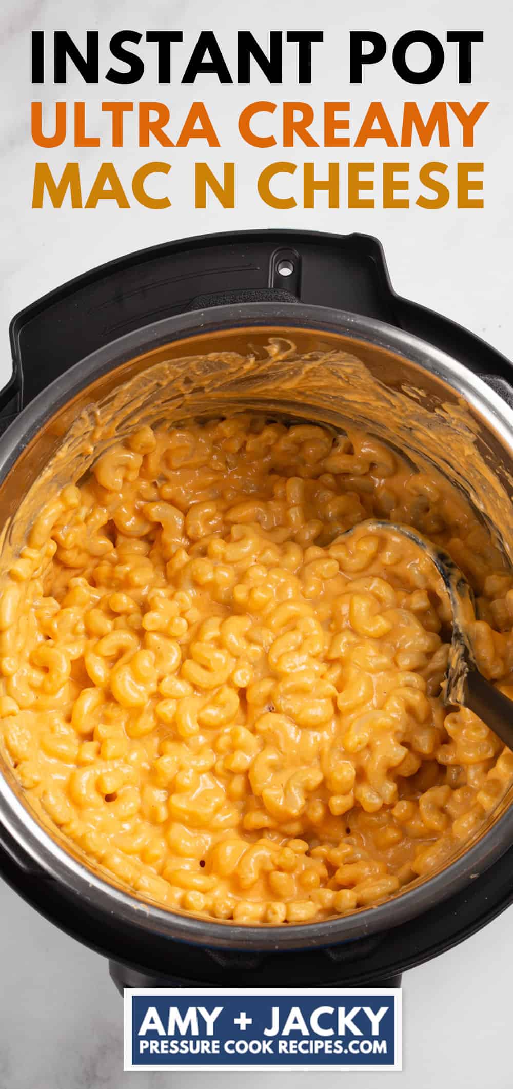 instant pot mac and cheese | mac and cheese instant pot | macaroni and cheese | instant pot mac n cheese | pressure cooker mac and cheese