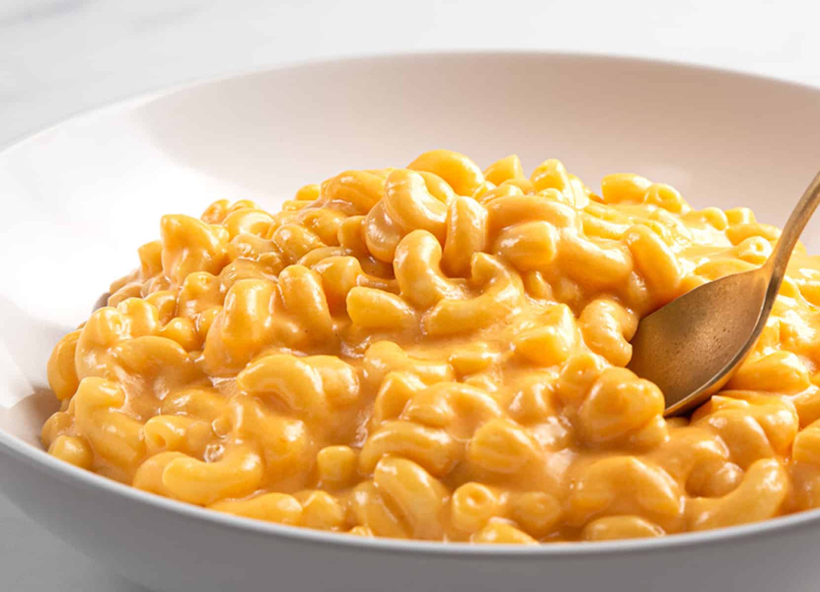 How to Make Kraft Macaroni and Cheese: 12 Steps (with Pictures)