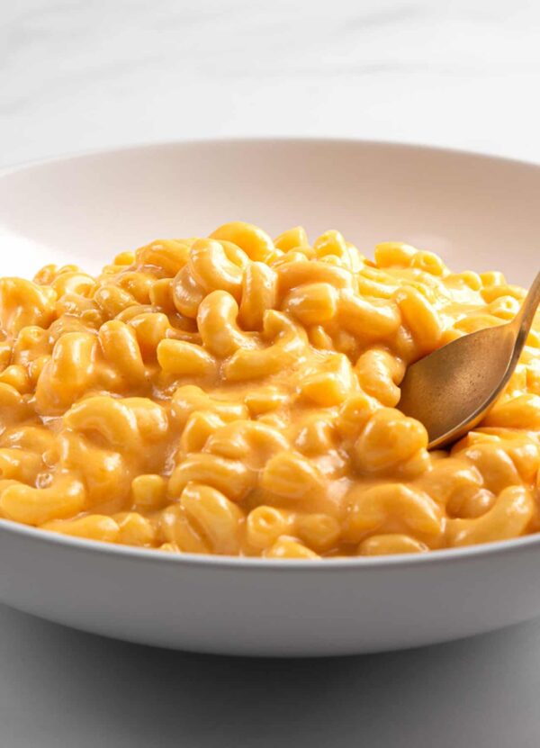 instant-pot-mac-n-cheese